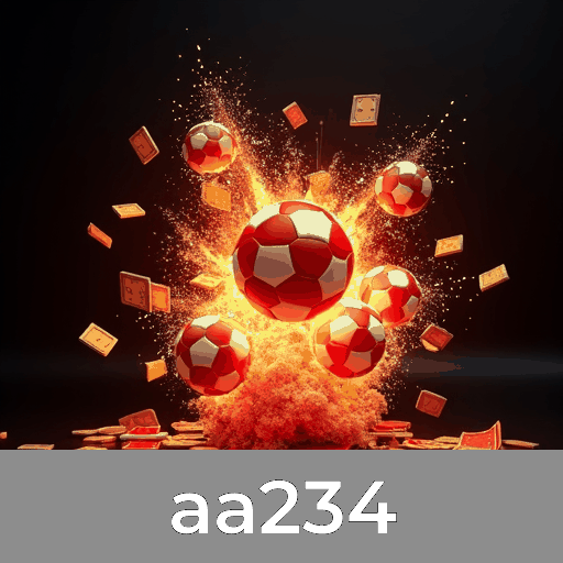 Cassino Online aa234