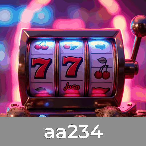 Acesso ao aa234