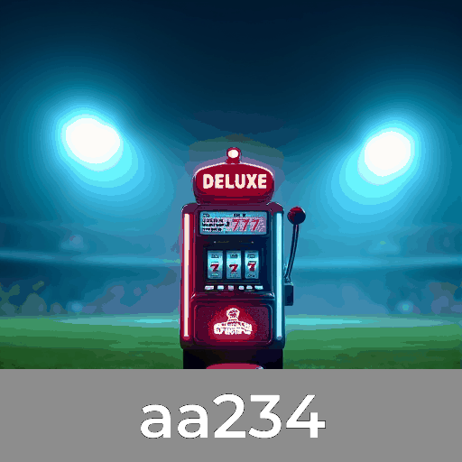 Cadastro na aa234